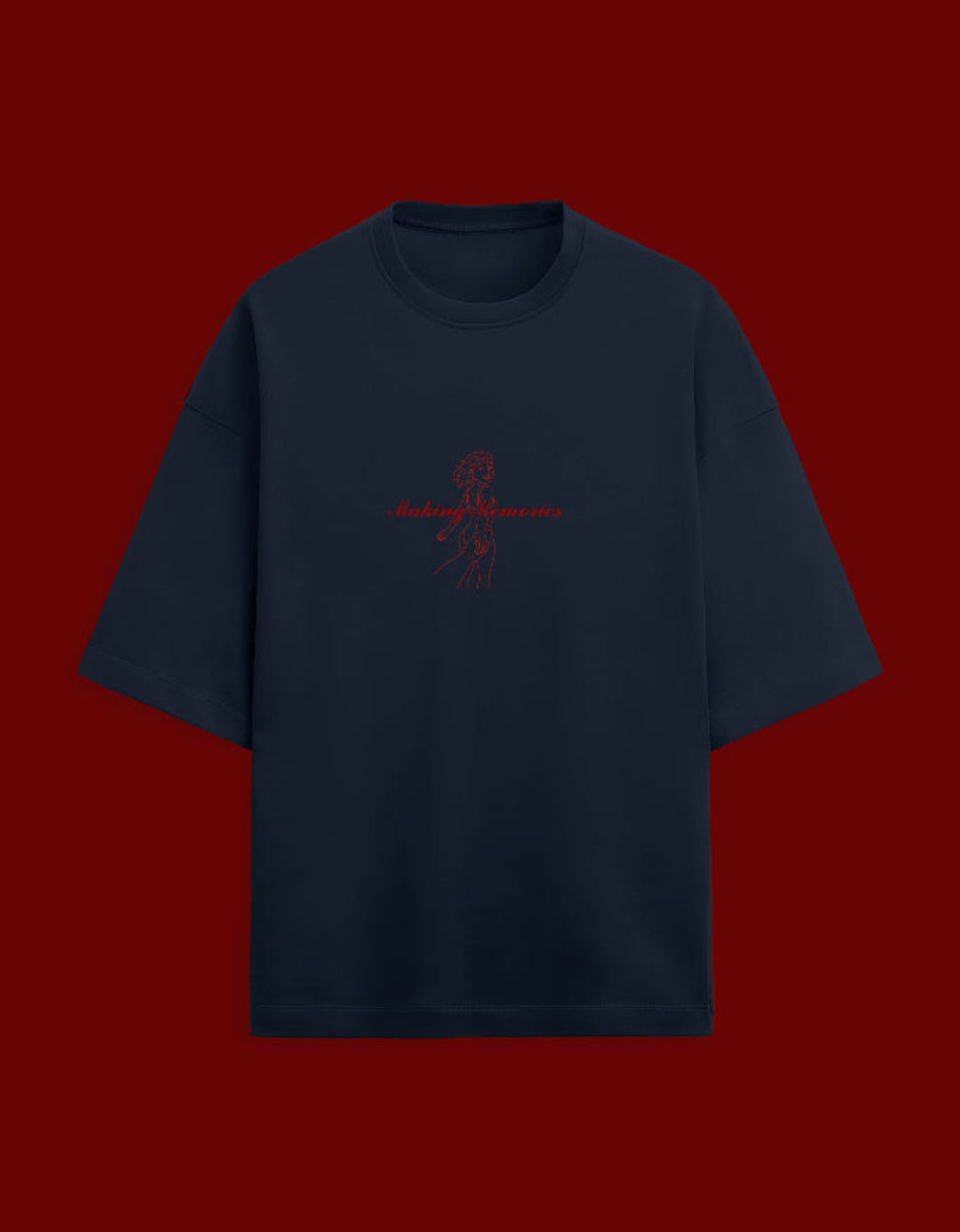 Front_1_c_3.jpg
