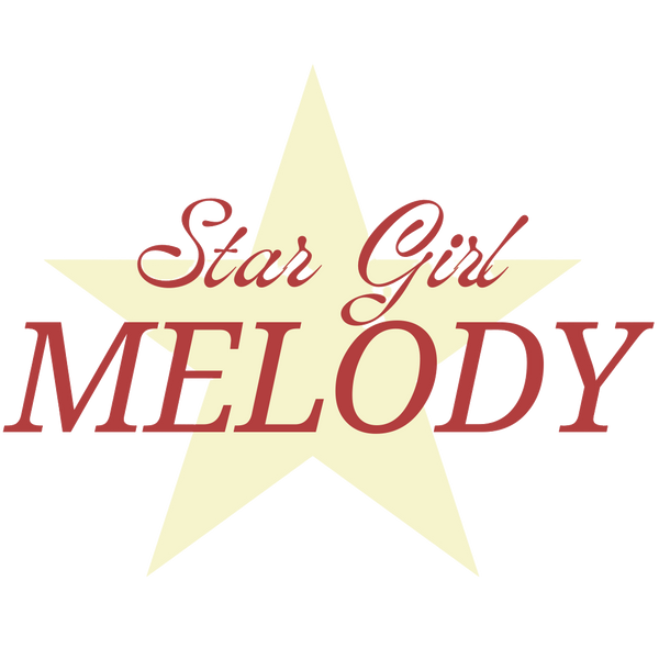 StarGirlMelody